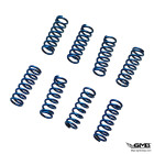 Reveno Repair Kit Clutch Yamaha N-Max 155 , Honda ADV 160 (26 version)