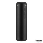 SIP Performance Silencer Matte Black Silent