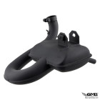 SIP Big Box Racing Exhaust Road 3.0 PX150,VBB,VNA,Sprint 