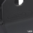 SIP Big Box Racing Exhaust Road 3.0 PX150,VBB,VNA,Sprint 