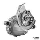 Crankcase SIP EVO Aluminium Cast PTS