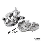 Crankcase SIP EVO Aluminium Cast PTS
