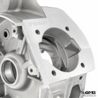 Crankcase SIP EVO Aluminium Cast PTS