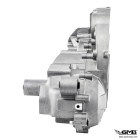 Crankcase SIP EVO Aluminium Cast PTS