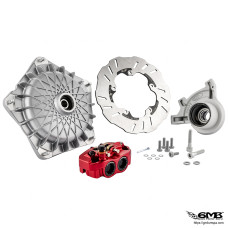 SIP Performance Radial DIsc Brake PX