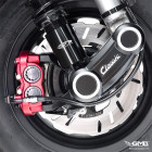 SIP Performance Radial DIsc Brake PX