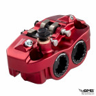 SIP Performance Radial DIsc Brake PX
