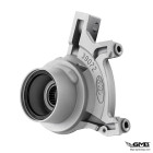 SIP Performance Radial DIsc Brake PX