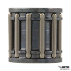 SIP Premium Crankshaft Long Stroke PX200 by Primatist (stroke 60mm) 