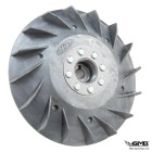 SIP Conversion Kit Touring 2.0 12V PK for PTS