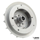 SIP Conversion Kit Touring 2.0 12V PK for PTS