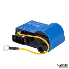 SIP Conversion Kit Touring 2.0 12V PK for PTS