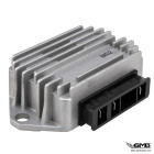 SIP Conversion Kit Touring 2.0 12V PK for PTS