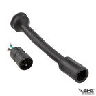 SIP Conversion Kit Touring 2.0 12V PK for PTS