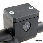 SIP Glorious Master Cylinder Vespa New PX 
