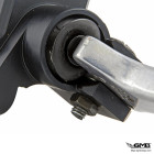 SIP Glorious Master Cylinder Vespa New PX 