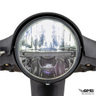 SIP Performance Headlamp LED Vespa PX