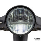 SIP Performance Headlamp LED Vespa PX