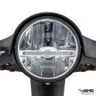 SIP Performance Headlamp LED Vespa PX