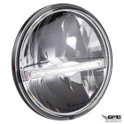 SIP Performance Headlamp LED Vespa PX