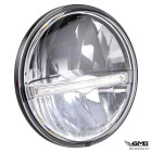 SIP Performance Headlamp LED Vespa PX