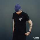 SIP T-Shirt "Flagship" Size L