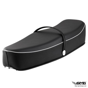 SIP Classic Comfort Seat Vespa Sprint 