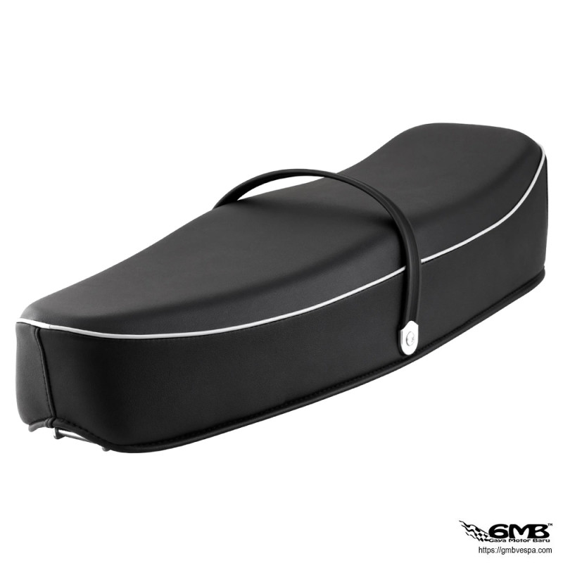 SIP Classic Comfort Seat Vespa Sprint 