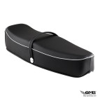 SIP Classic Comfort Seat Vespa Sprint 