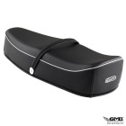 SIP Classic Comfort Seat Vespa Sprint 