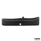 SIP Classic Comfort Seat Vespa Sprint 