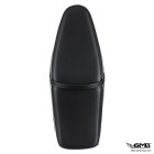 SIP Classic Comfort Seat Vespa Sprint 