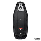 SIP Classic Comfort Seat Vespa Sprint 