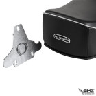 SIP Classic Comfort Seat Vespa Sprint 