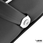 SIP Classic Comfort Seat Vespa Sprint 