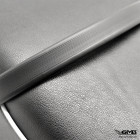 SIP Classic Comfort Seat Vespa Sprint 