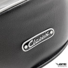 SIP Classic Comfort Seat Vespa Sprint 