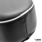 SIP Classic Comfort Seat Vespa Sprint 