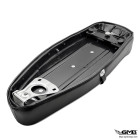 SIP Classic Comfort Seat Vespa Sprint 