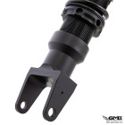 SIP Rear Shock Absorber PX Black Matte