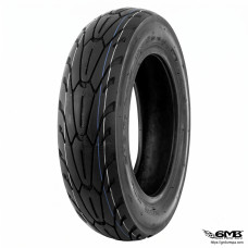 SIP Tire Performer 2.0 3.50-10 TL/TT 