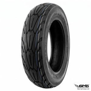 SIP Tire Performer 2.0 3.50-10 TL/TT 
