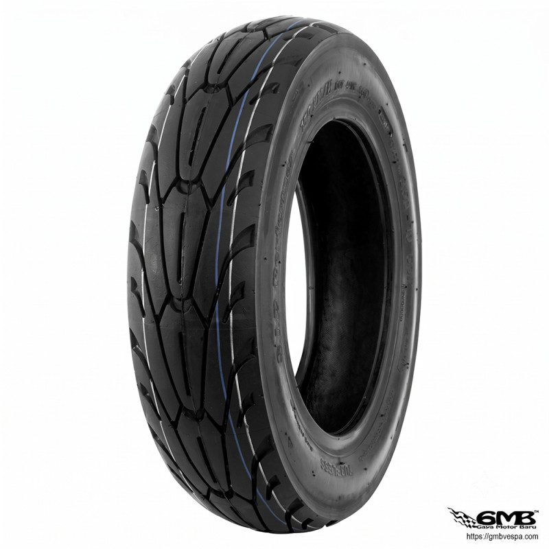 SIP Tire Performer 2.0 3.50-10 TL/TT 