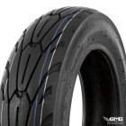 SIP Tire Performer 2.0 3.50-10 TL/TT 