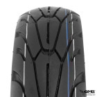 SIP Tire Performer 2.0 3.50-10 TL/TT 