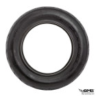 SIP Tire Performer 2.0 3.50-10 TL/TT 