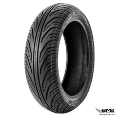 SIP Tire Performance 120/70-12 58S TL