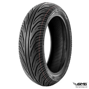SIP Tire Performance 120/70-12 58S TL