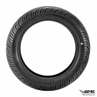 SIP Tire Performance 120/70-12 58S TL