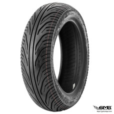 SIP Tire Performance 130/70-12 62S TL